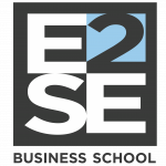 Logo E2SE BS