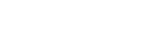 logo vassard omb mobilier