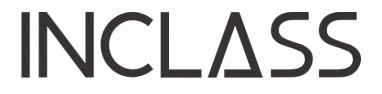 logo_inclass logo_inclass