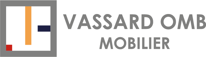 Vassard OMB Mobilier