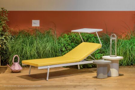 bains de soleil pour extérieur, outdoor, tissu résistant et durable pour les intempéries