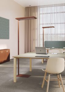 luminaires_bureau_entreprise_éclairage