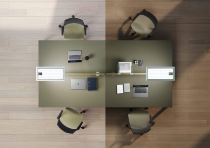 luminaires_bureau_entreprise_éclairage