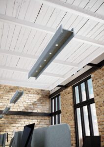 luminaires_bureau_entreprise_éclairage