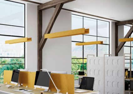 luminaires_bureau_entreprise_éclairage