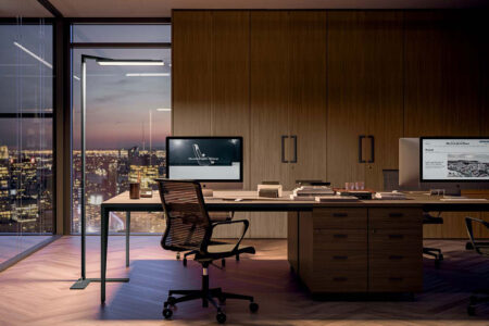 luminaires_bureau_entreprise_éclairage
