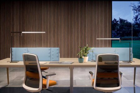 luminaires_bureau_entreprise_éclairage
