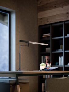 luminaires_bureau_entreprise_éclairage