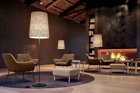 luminaires_bureau_entreprise_éclairage