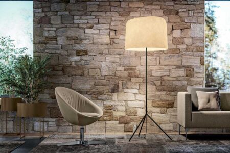 luminaires_bureau_entreprise_éclairage