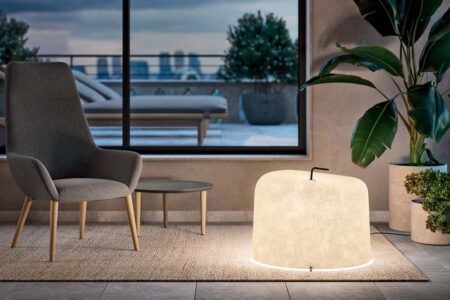 luminaires_bureau_entreprise_éclairage