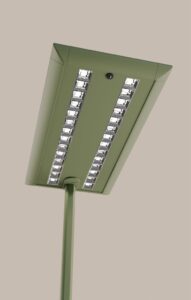 luminaires_bureau_entreprise_éclairage