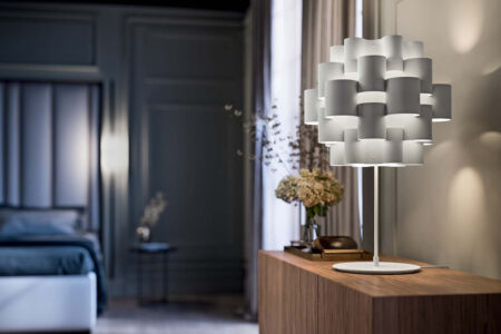 luminaires_bureau_entreprise_éclairage