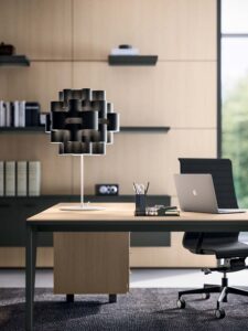 luminaires_bureau_entreprise_éclairage