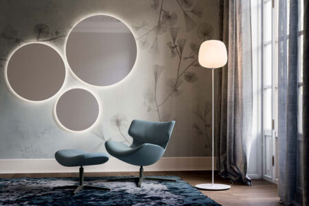 luminaires_bureau_entreprise_éclairage