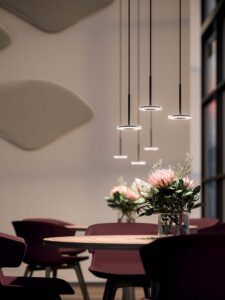 luminaires_bureau_entreprise_éclairage