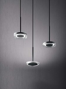 luminaires_bureau_entreprise_éclairage