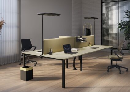 luminaires_bureau_entreprise_éclairage
