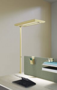 luminaires_bureau_entreprise_éclairage
