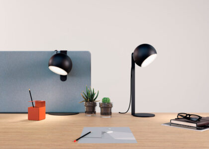 luminaires_bureau_entreprise_éclairage