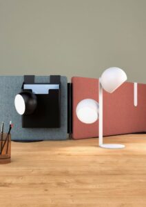 luminaires_bureau_entreprise_éclairage