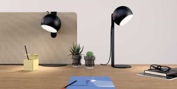luminaires_bureau_entreprise_éclairage