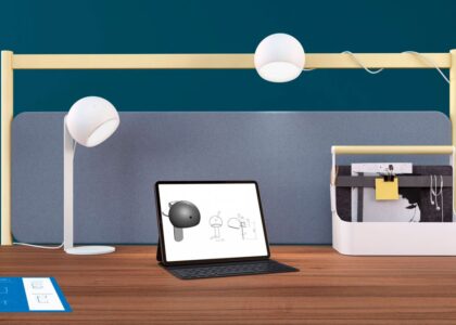 luminaires_bureau_entreprise_éclairage