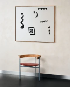 tableaux d'affichage d'entreprise ou de collectivités pour mettre en valeur des informations importantes pour les collaborateurs en entreprise