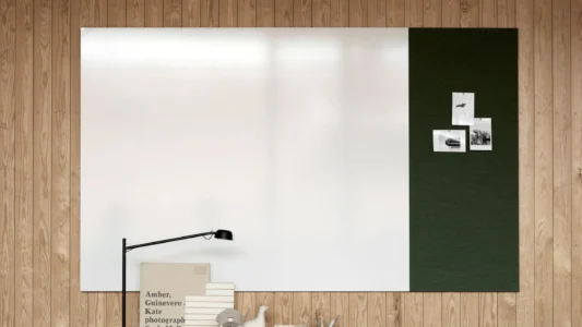 tableaux d'affichage d'entreprise ou de collectivités pour mettre en valeur des informations importantes pour les collaborateurs en entreprise