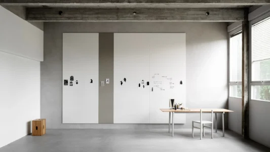 tableaux d'affichage d'entreprise ou de collectivités pour mettre en valeur des informations importantes pour les collaborateurs en entreprise