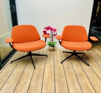 amenagement de l'axa assurance de pontorson