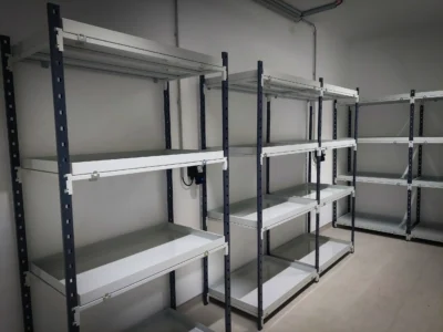 aménagement multisite du laboratoire et du campus international Normandie Équine Vallée